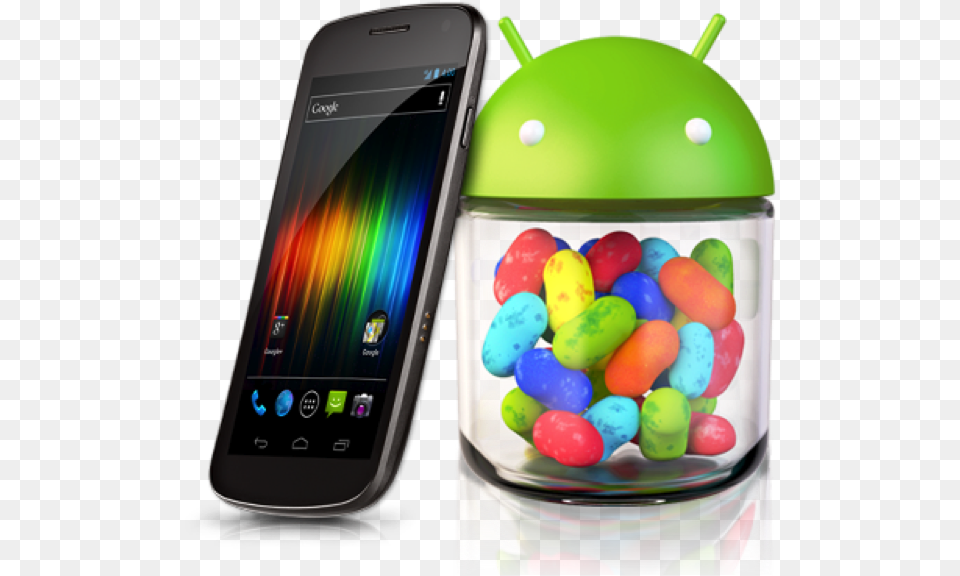 Mobile App Development Android 41 Jelly Bean, Electronics, Mobile Phone, Phone, Food Png