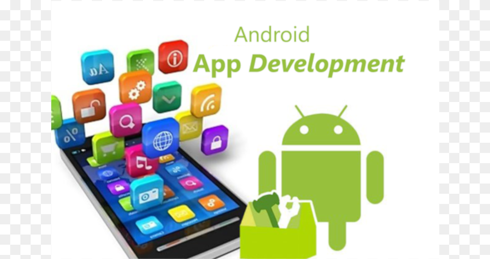 Mobile App Development Company In Singapore Android Development Application Services, Electronics, Phone, Mobile Phone, Computer Png