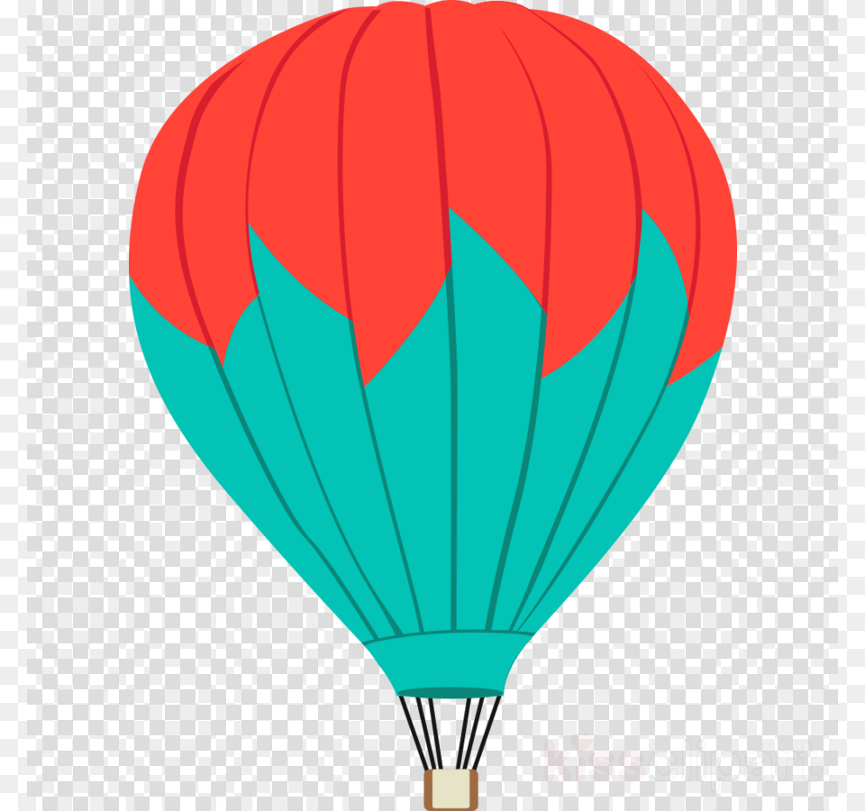 Mobile App Development Icon, Aircraft, Hot Air Balloon, Transportation, Vehicle Free Png Download