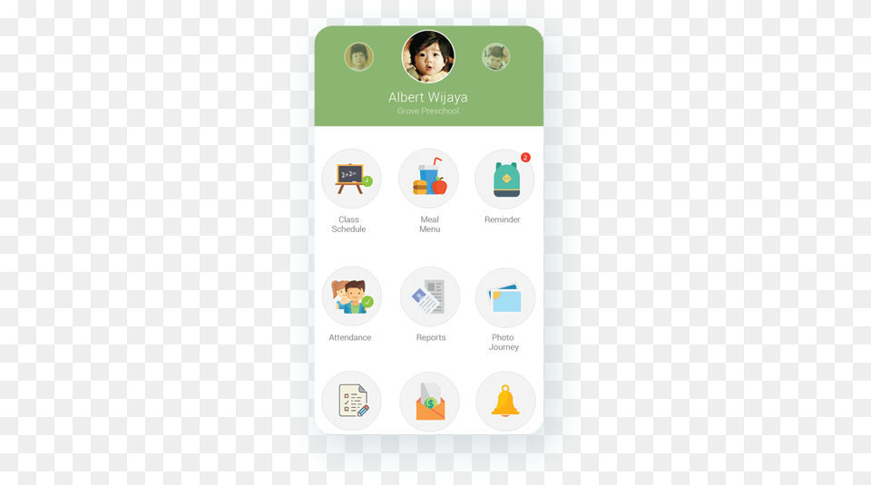 Mobile App Development Iphone, Text, Baby, Person, Face Png Image