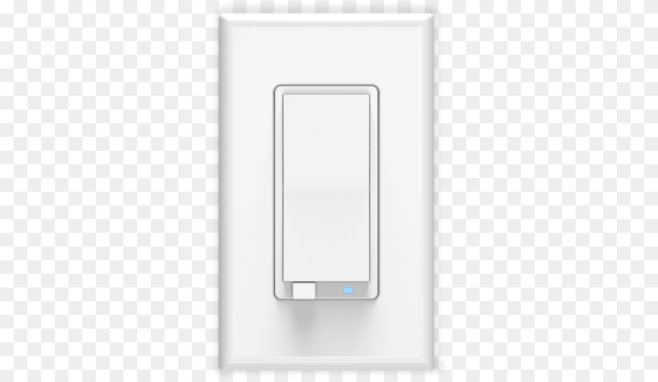 Mobile App Gadget, Electrical Device, Switch, White Board Png