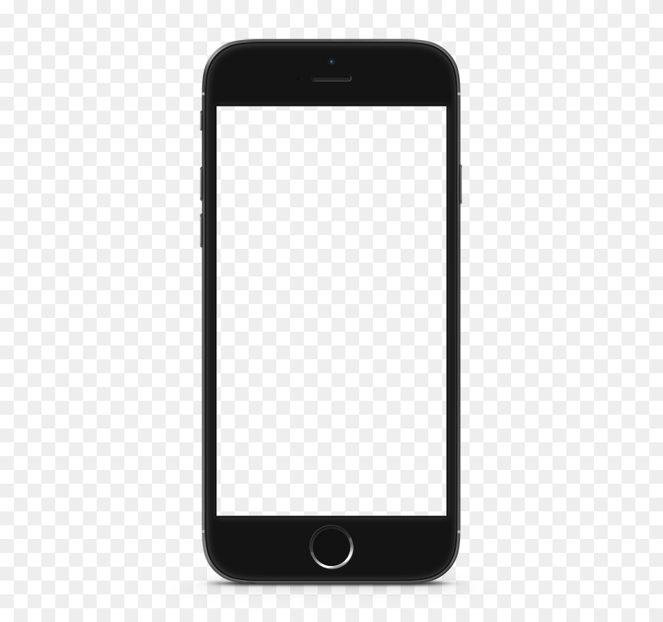 Mobile App Interface Design, Electronics, Mobile Phone, Phone, Iphone Png Image