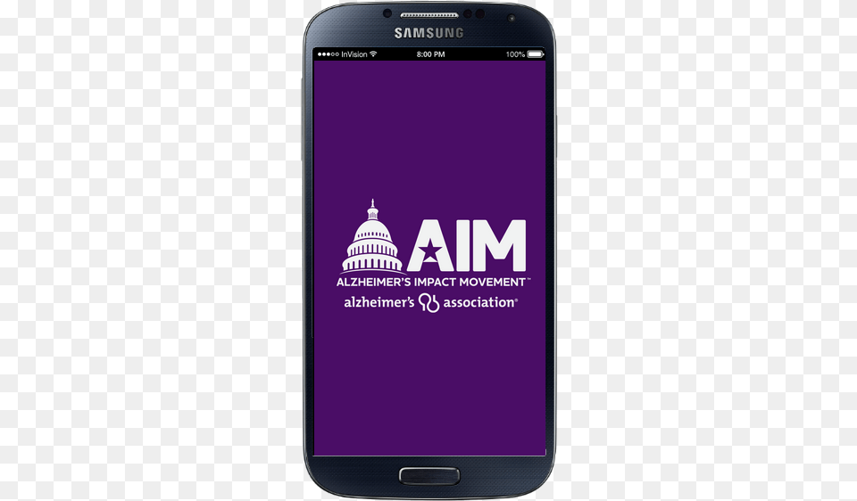 Mobile Application Aim Android Splash Screen American Express Invites Lounge, Electronics, Mobile Phone, Phone Free Transparent Png