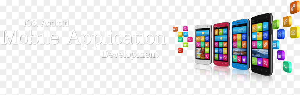 Mobile Application Banner, Electronics, Mobile Phone, Phone Png