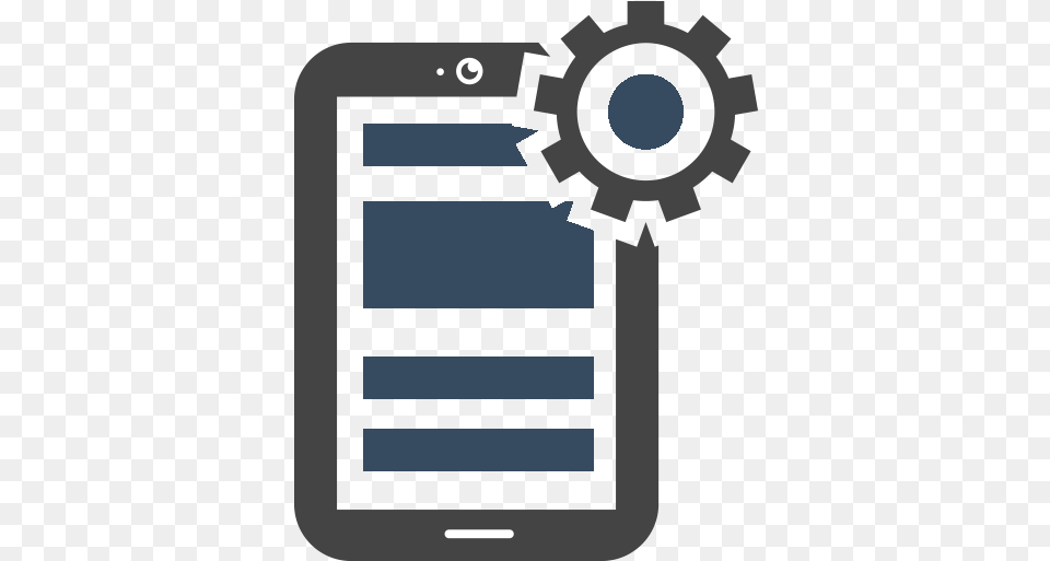 Mobile Application Testing Tone2 Testing Client, Electronics, Phone, Mobile Phone, Machine Free Png