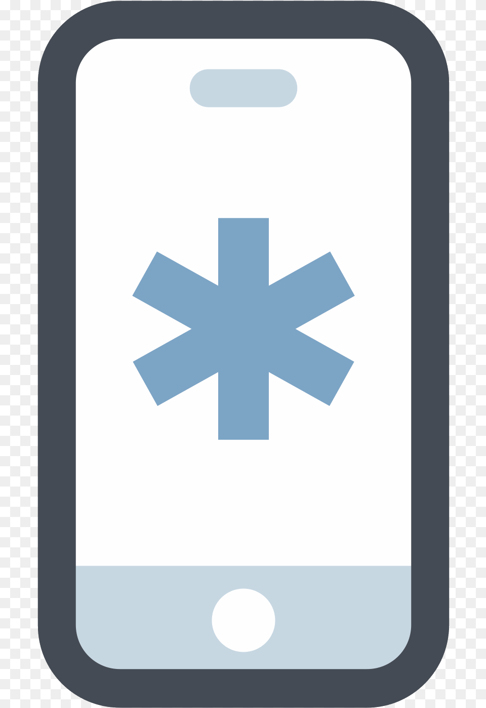 Mobile Apps Icon, Electronics, Mobile Phone, Phone, Outdoors Free Transparent Png