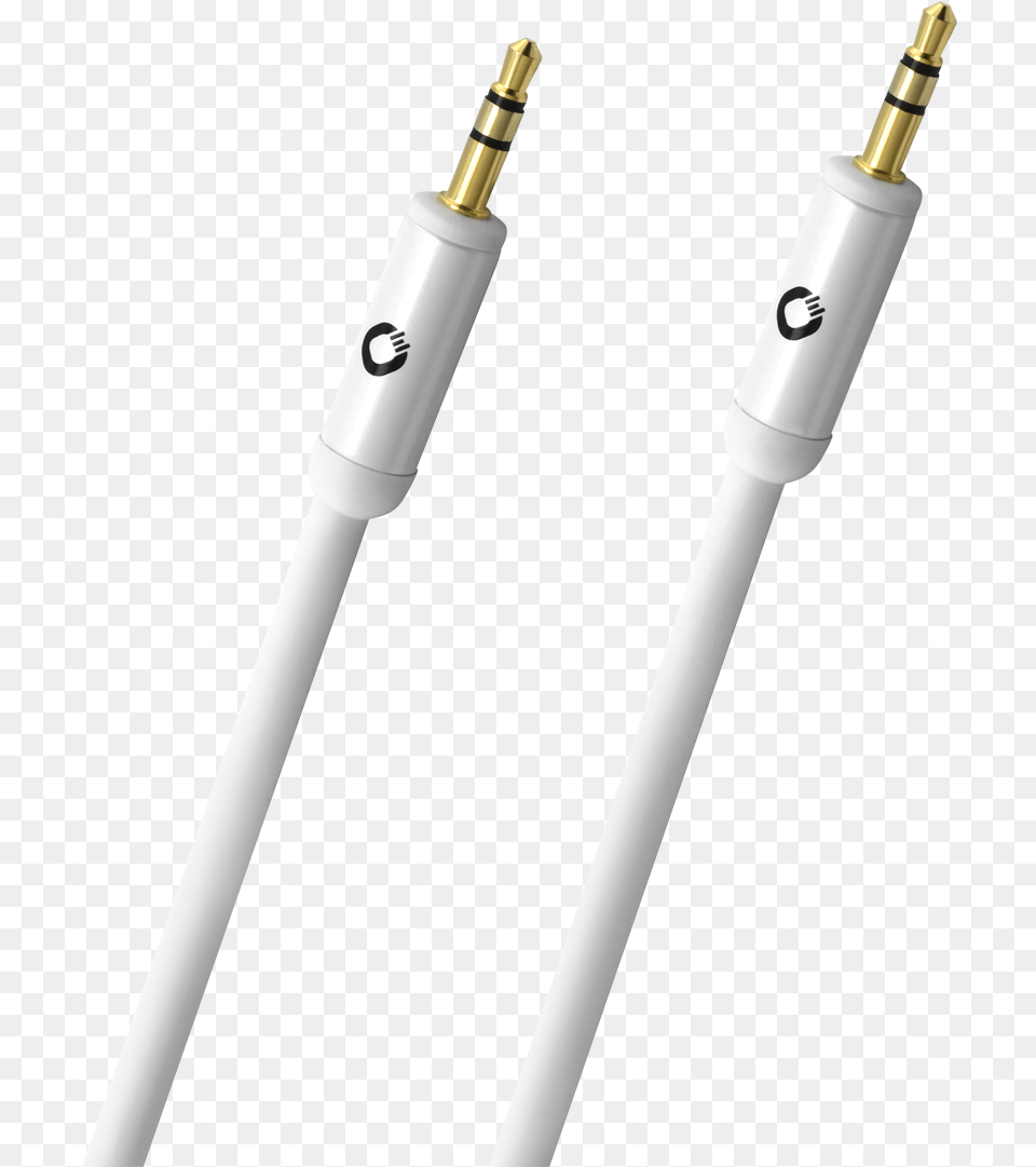 Mobile Audio Cable Oehlbach, Adapter, Electronics Png