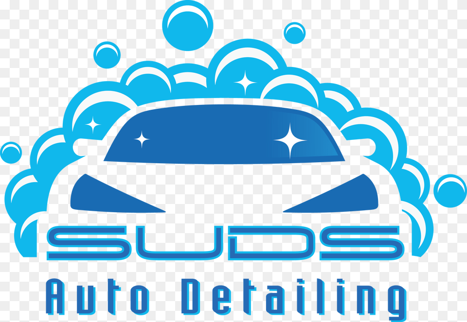 Mobile Auto Detailing Clip Art, Car, Car Wash, Transportation, Vehicle Free Transparent Png