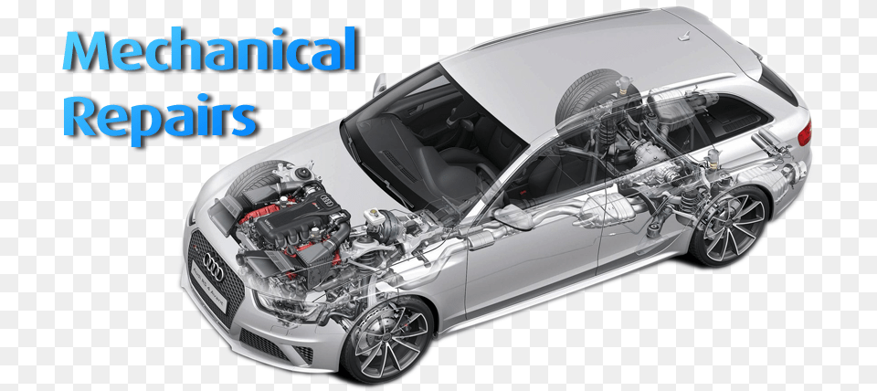 Mobile Auto Electrical Repairs Diagnostics Car Scan, Motor, Engine, Machine, Spoke Free Transparent Png