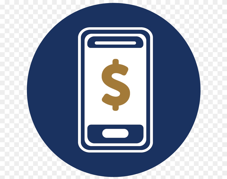 Mobile Banking Services, Symbol, Text, Number, Disk Free Transparent Png