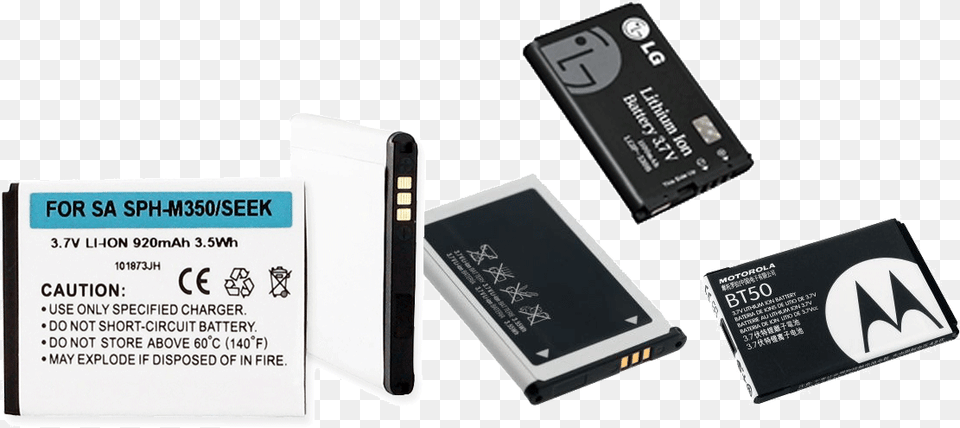 Mobile Batteries Cell Phone Batteries, Adapter, Electronics, Mobile Phone Png