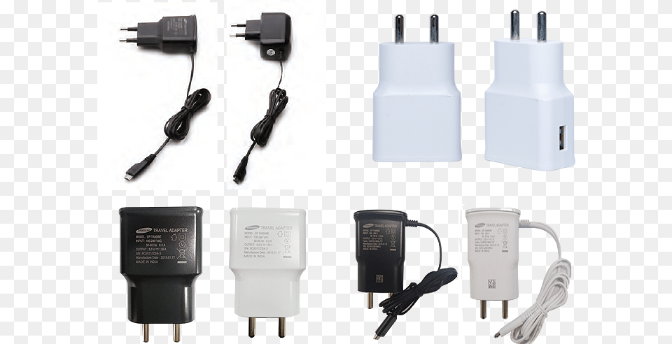 Mobile Battery, Adapter, Electronics, Plug Free Png