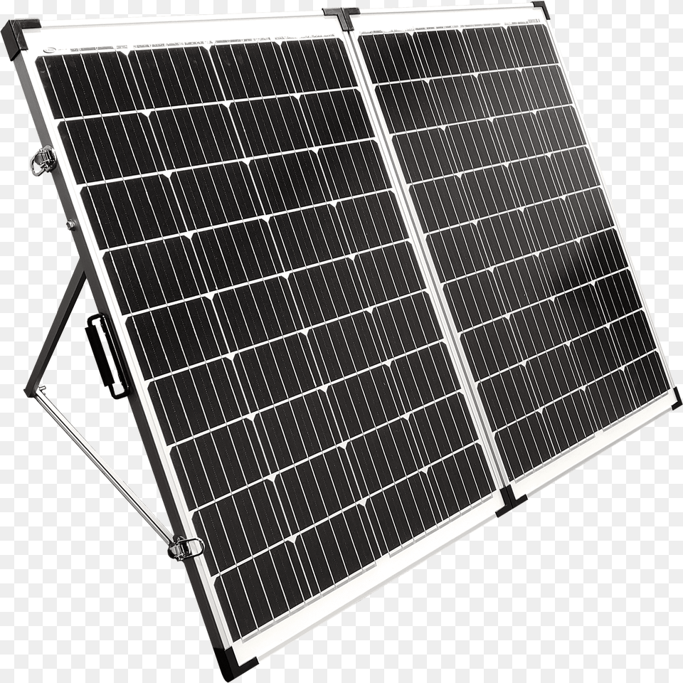 Mobile Battery, Electrical Device, Solar Panels Png