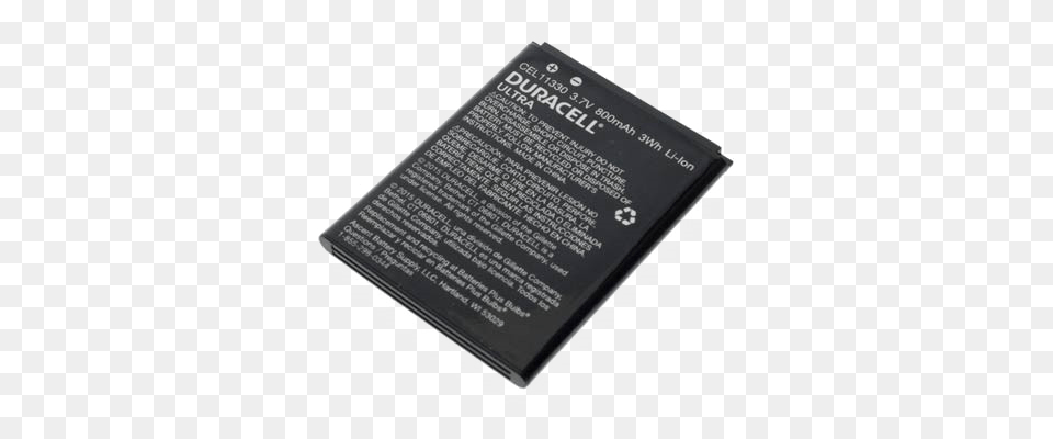 Mobile Battery Image Battery For Lg Cell Phones, Adapter, Electronics, Plaque, Computer Hardware Free Transparent Png