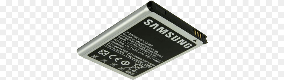 Mobile Battery Photos Mobile Phone Battery, Adapter, Computer Hardware, Electronics, Hardware Free Png Download