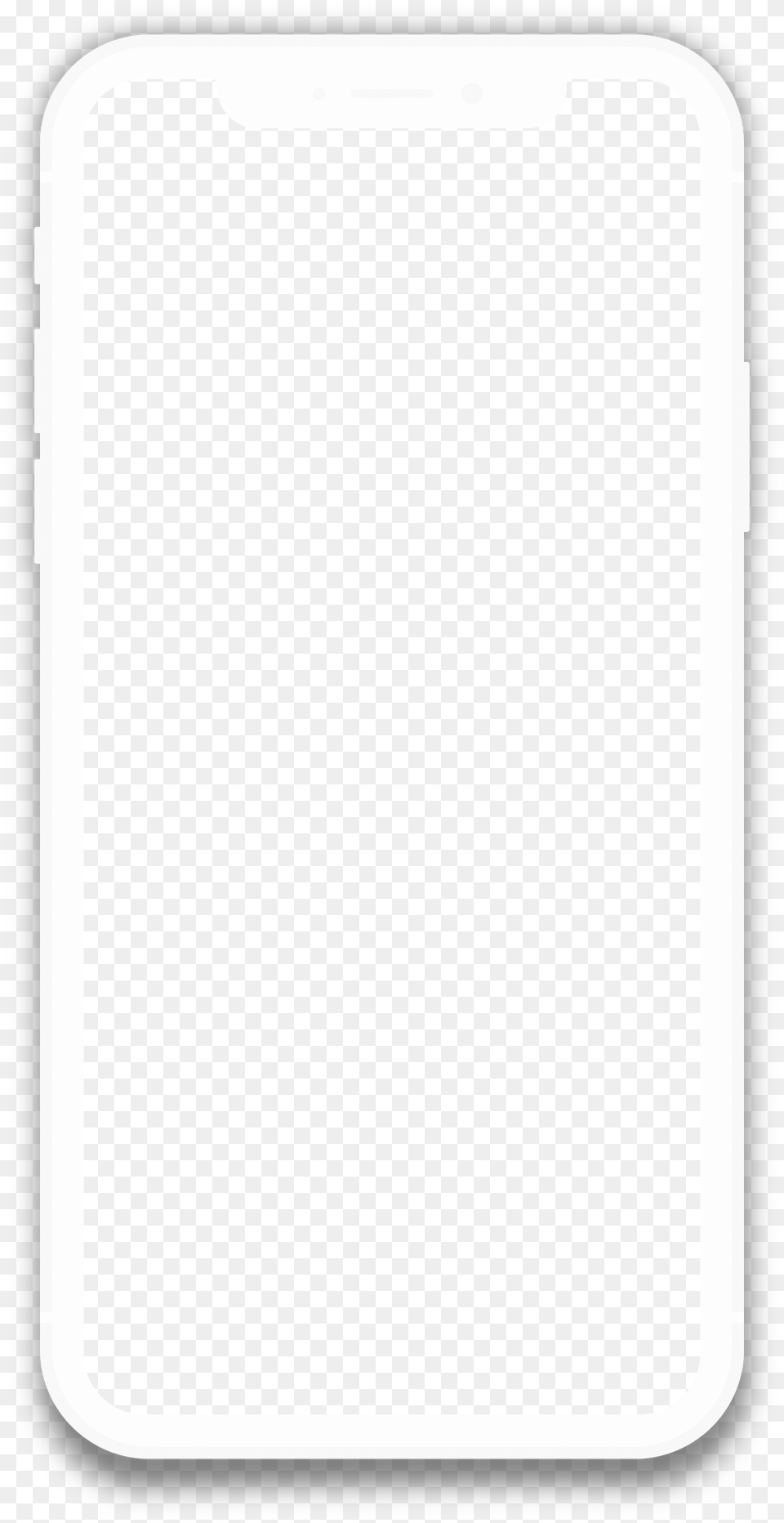 Mobile Black, Electronics, Phone, Mobile Phone, White Board Free Transparent Png