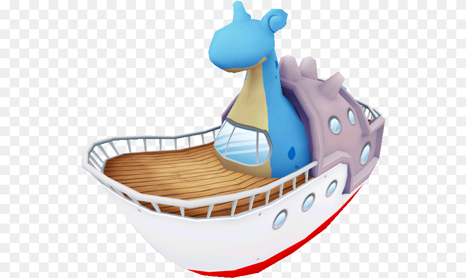 Mobile Boat, Hot Tub, Tub, Outdoors Free Png Download