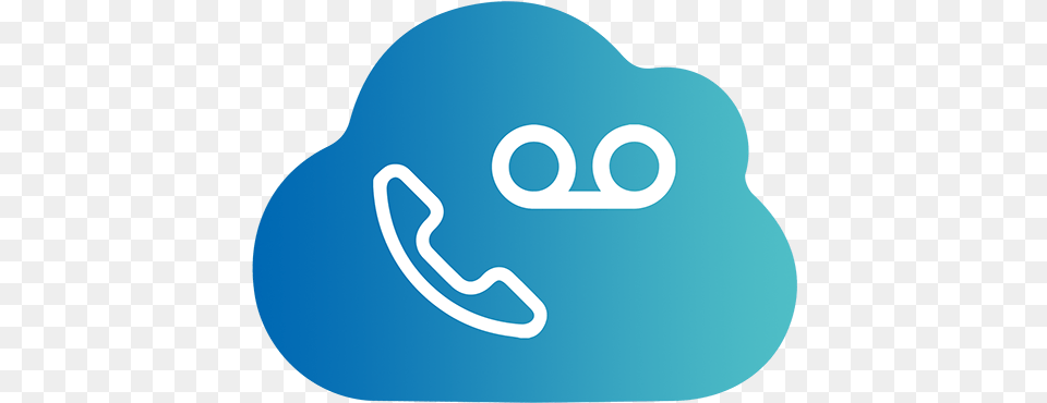 Mobile Call Recording Jump 24 Seven Cloud Communications Happy, Clothing, Hardhat, Helmet Png Image