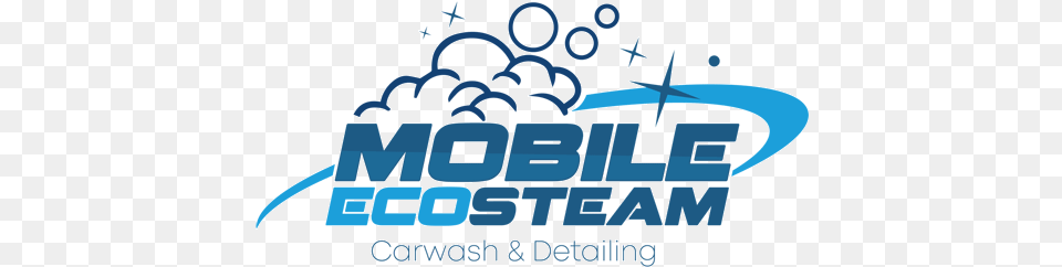 Mobile Car Detailing U0026 Wash Buffalo Western New York Language, Aircraft, Airplane, Transportation, Vehicle Free Png Download