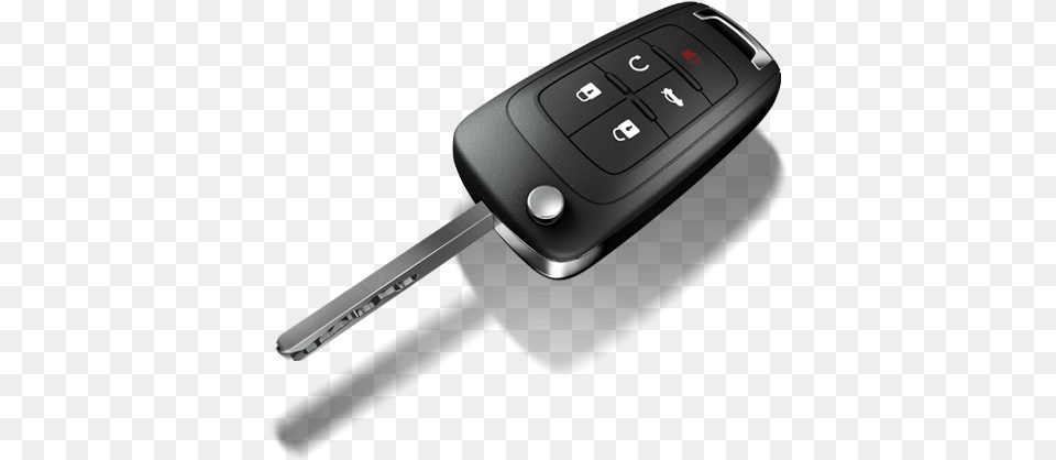 Mobile Car Key Programming Specialist 2012 Chevy Sonic Key, Blade, Razor, Weapon Free Transparent Png