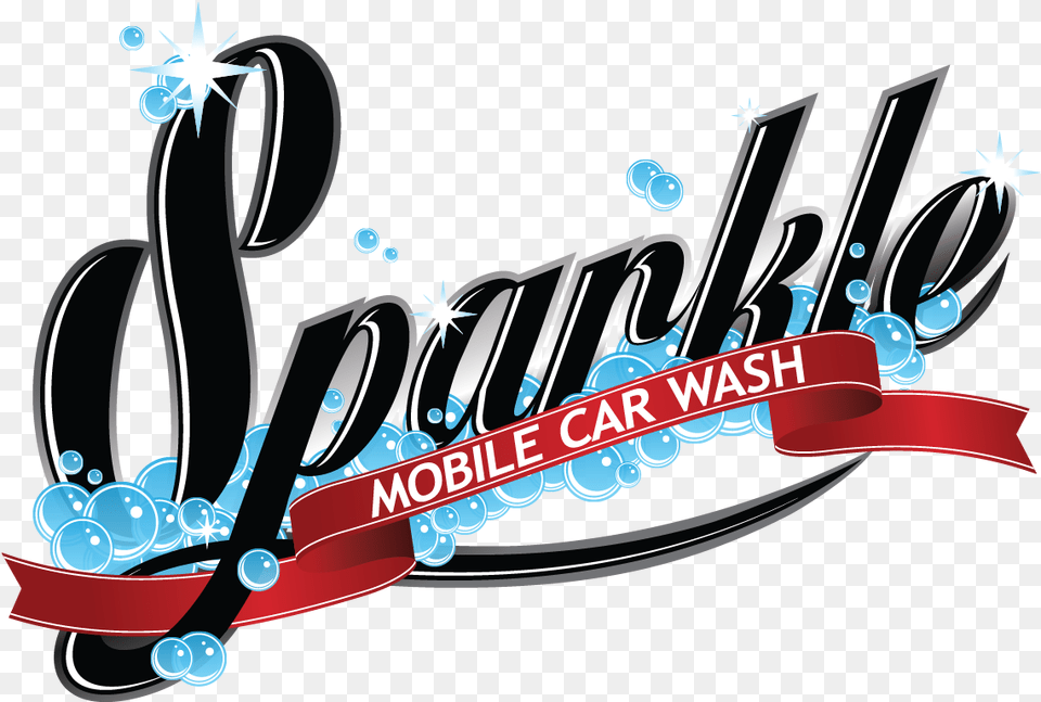 Mobile Car Wash Logo Ideas, Art, Graphics, Dynamite, Weapon Free Png Download