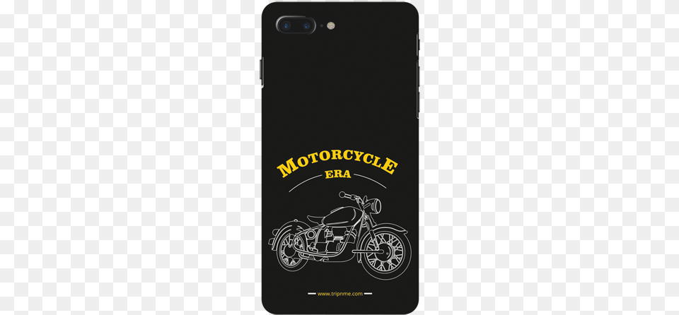 Mobile Case For Iphone 7 Plus Era Htc, Electronics, Machine, Mobile Phone, Phone Free Png