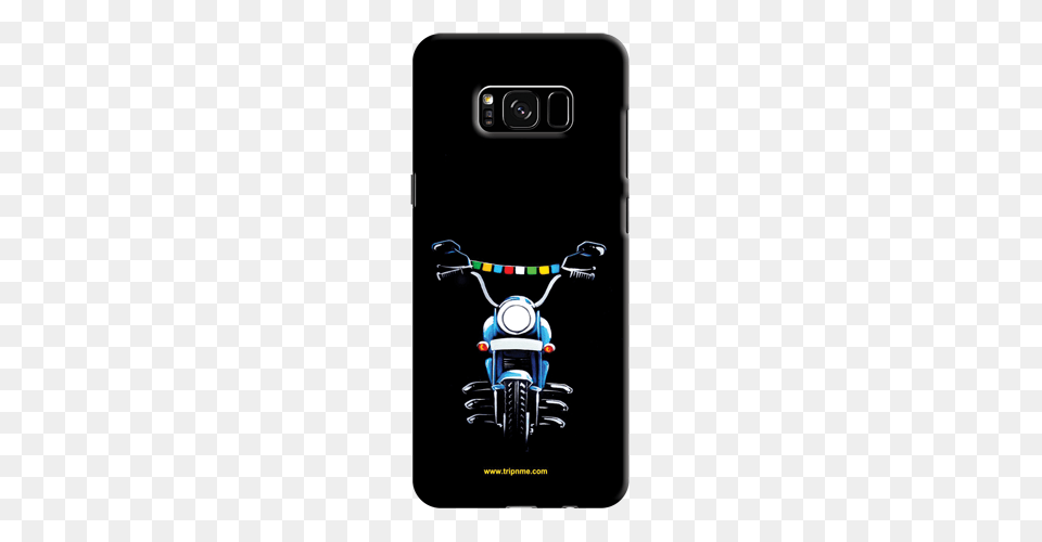 Mobile Case For Samsung Galaxy Enfield Designer Mobile Cases, Electronics, Mobile Phone, Phone, Motorcycle Free Png Download