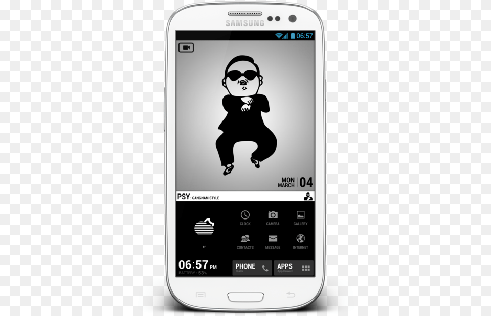 Mobile Cctv, Electronics, Mobile Phone, Phone, Baby Png