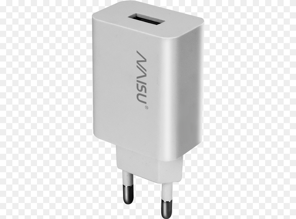 Mobile Charger Electronic Component, Adapter, Electronics, Plug, Mailbox Png Image