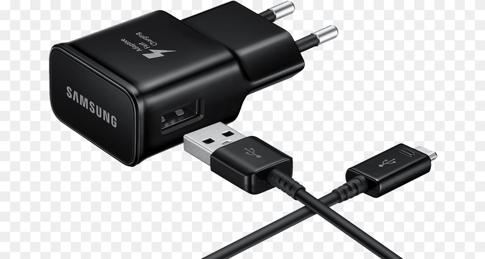 Mobile Chargers Phone Charger, Adapter, Electronics, Plug Free Png