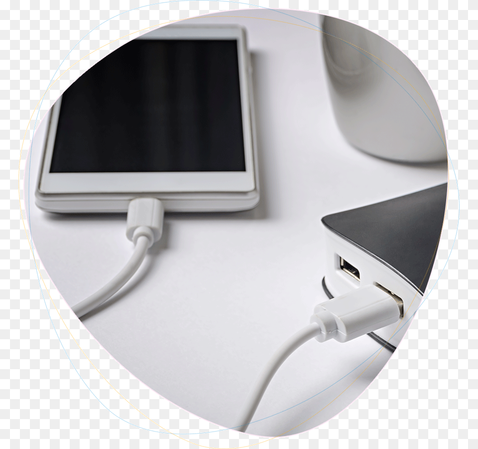 Mobile Charging Stations, Adapter, Computer Hardware, Electronics, Hardware Free Png