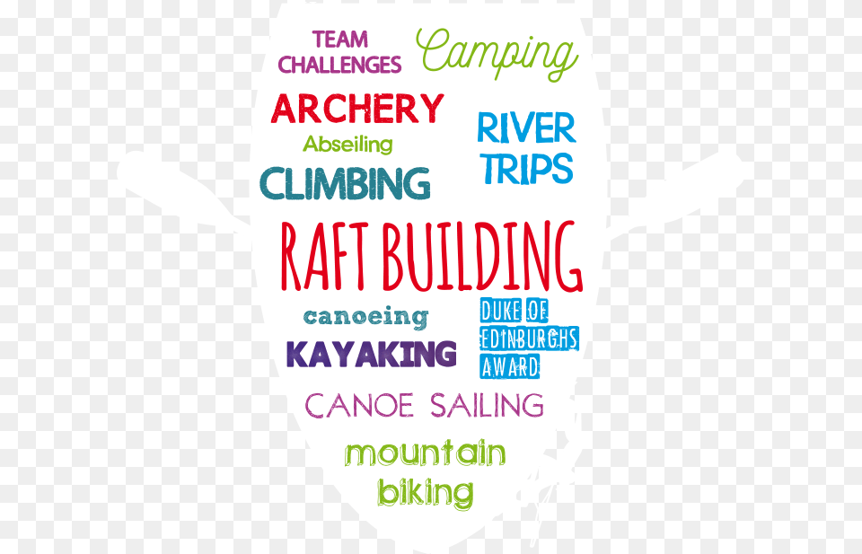 Mobile Climbing Wall Poster, Cutlery, Spoon, Advertisement, Dynamite Png