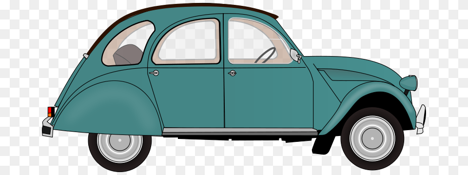 Mobile Clip Art Download, Car, Sedan, Transportation, Vehicle Png Image