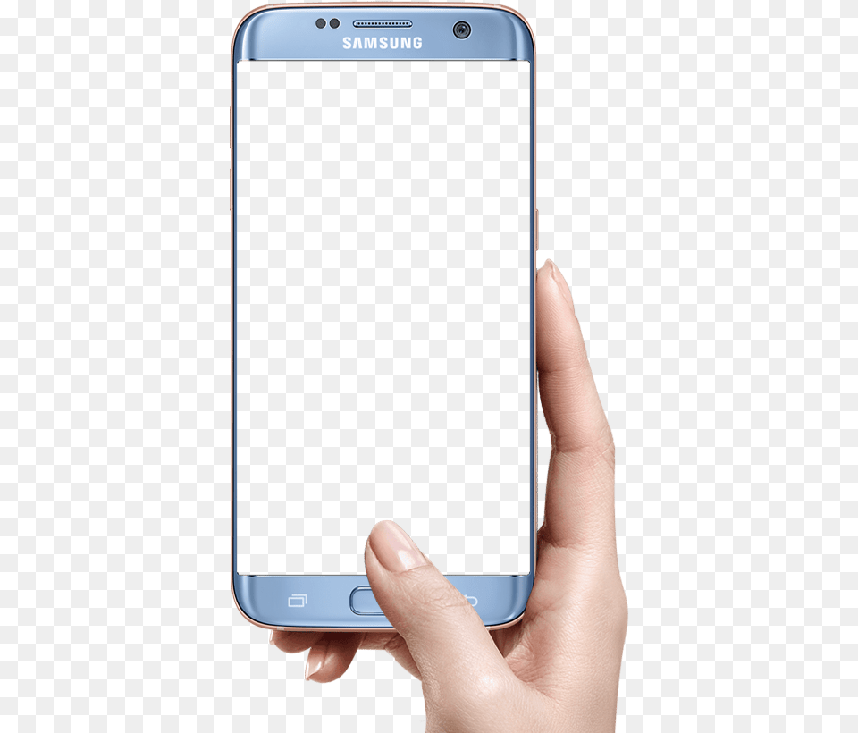 Mobile Clip Art Transpa Frame Huge Freebie For Hand Mobile Frame, Electronics, Mobile Phone, Phone, Iphone Png Image