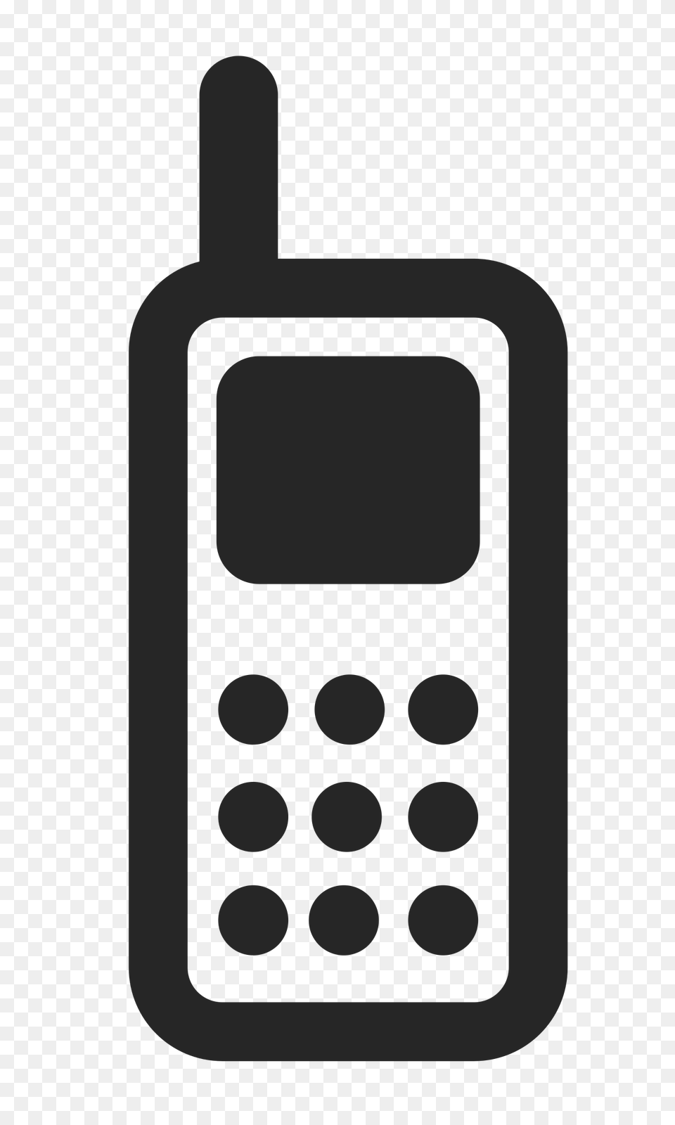 Mobile Clipart, Electronics, Mobile Phone, Phone, Texting Png