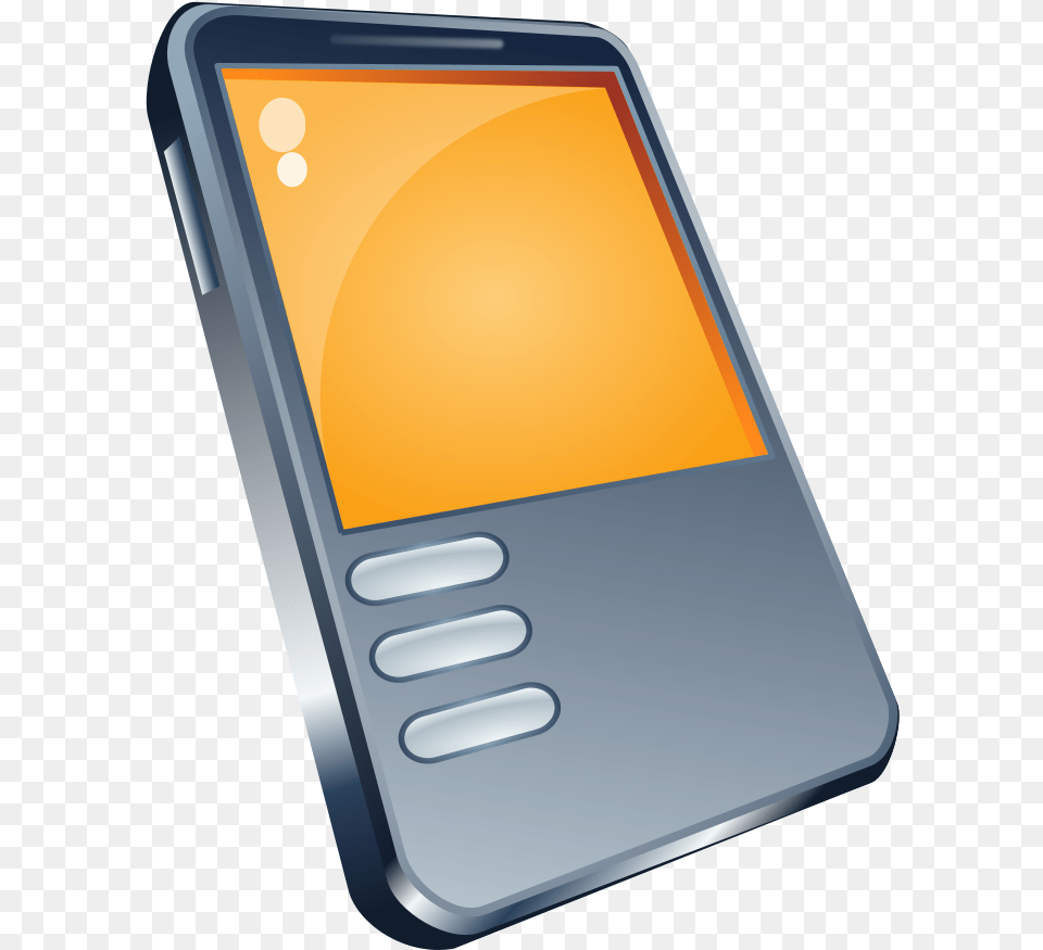 Mobile Clipart 9 Station Mobiles Clipart, Electronics, Mobile Phone, Phone Free Transparent Png