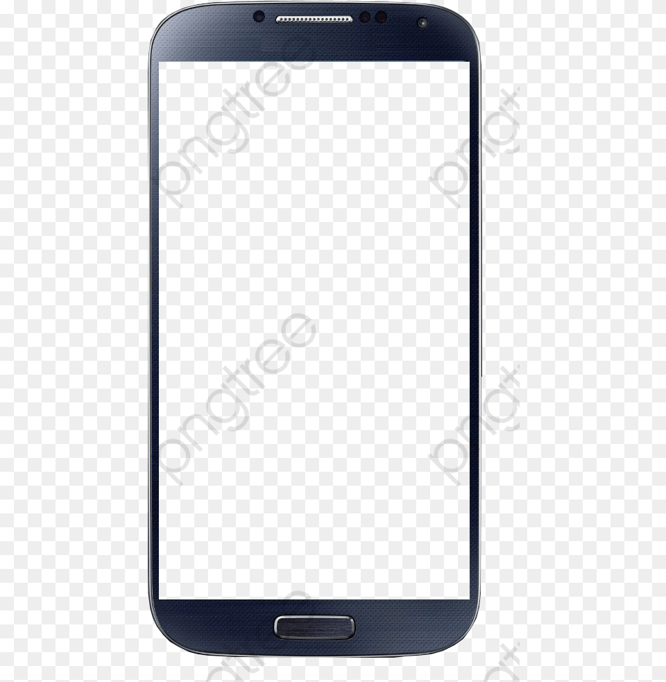 Mobile Clipart Black Phone, Electronics, Mobile Phone, Iphone Free Transparent Png