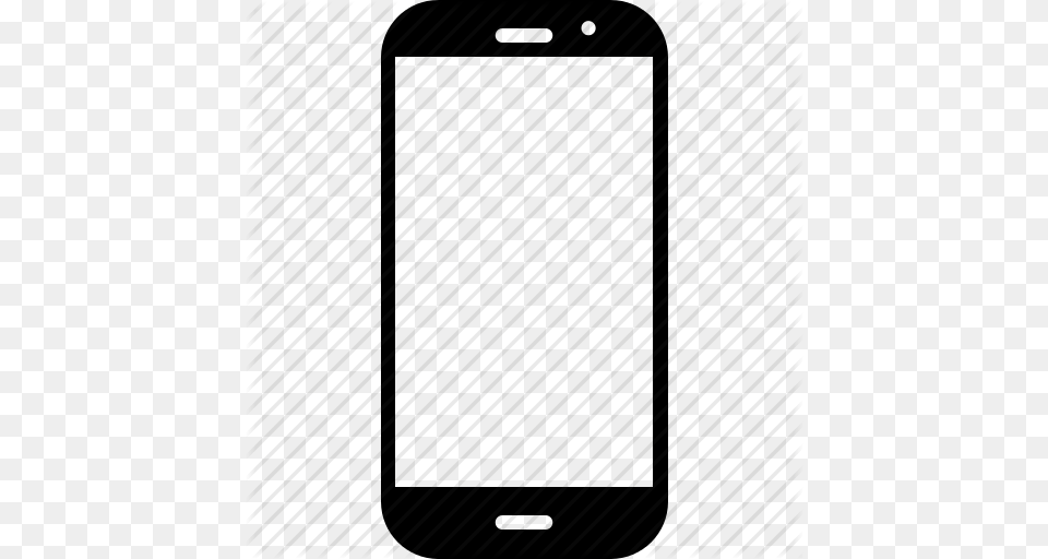 Mobile Clipart Gallery Images, Electronics, Mobile Phone, Phone Png Image