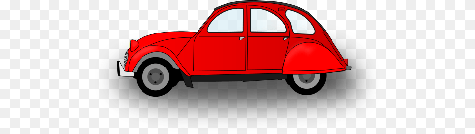 Mobile Clipart Images Of Cars Gambar Mobil Animasi, Car, Sedan, Transportation, Vehicle Free Png