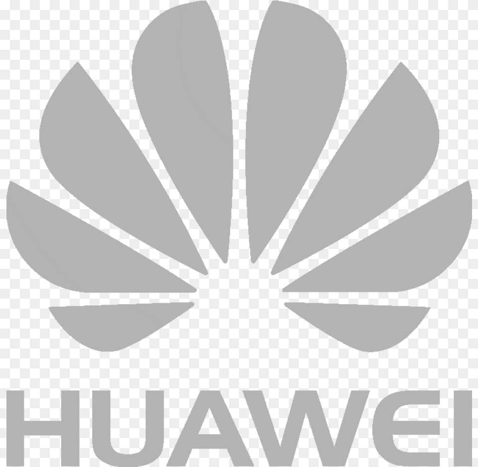 Mobile Company Logo List Download Huawei Logo White Background, Chandelier, Lamp Png