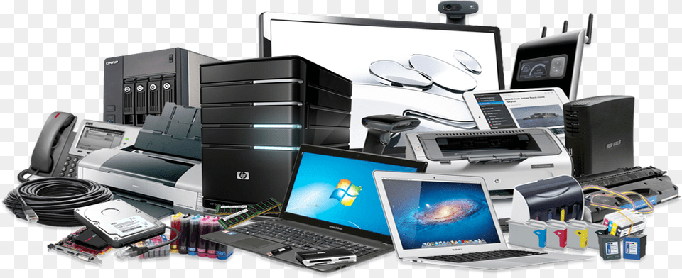 Mobile Computer Accessories, Computer Hardware, Electronics, Hardware, Pc Free Transparent Png