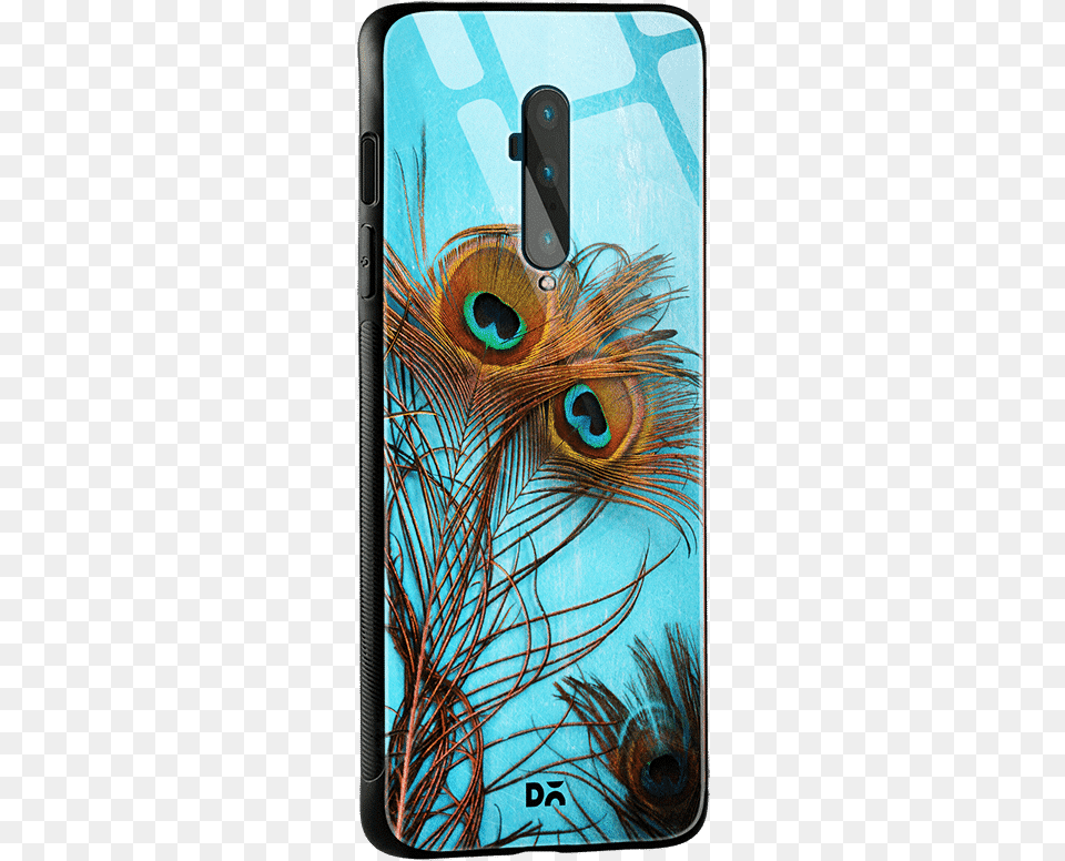 Mobile Cover Hd, Electronics, Mobile Phone, Phone, Person Free Transparent Png