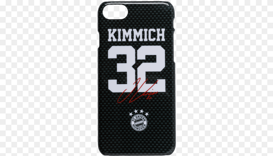 Mobile Cover Iphone 78 Kimmich, Computer Hardware, Electronics, Hardware, Text Png Image