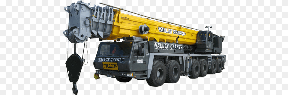 Mobile Crane Hire Mobile Crane, Construction, Construction Crane, Bulldozer, Machine Png