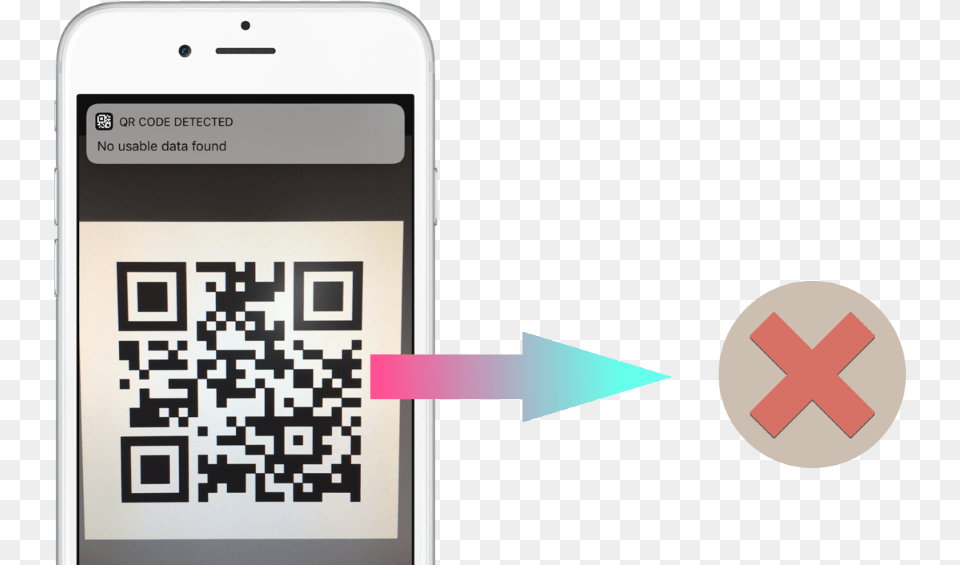 Mobile Deep Link To Non Installed App Qr Code, Electronics, Qr Code, Phone, Mobile Phone Png Image