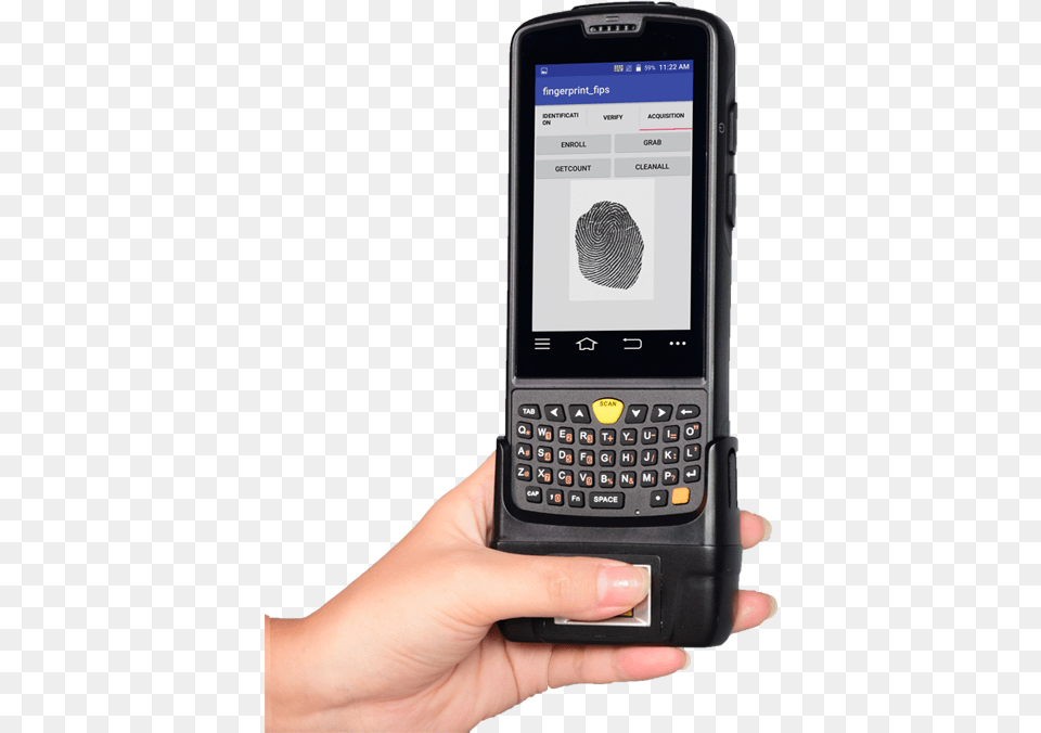 Mobile Device, Computer, Electronics, Hand-held Computer, Mobile Phone Png