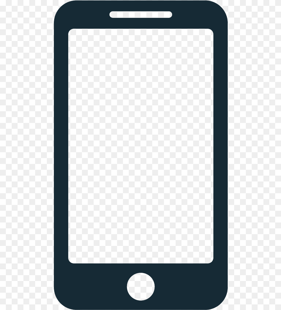 Mobile Device, Mobile Phone, Electronics, Phone, Blackboard Free Png