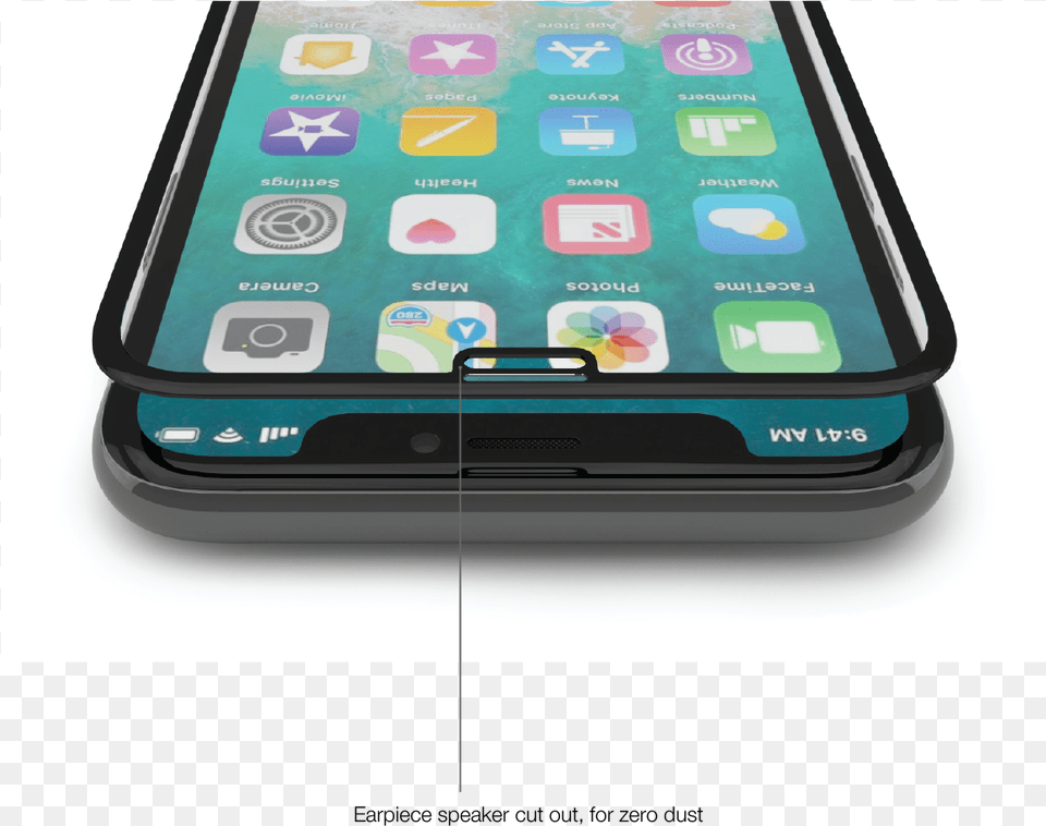 Mobile Device, Electronics, Mobile Phone, Phone, Iphone Free Png