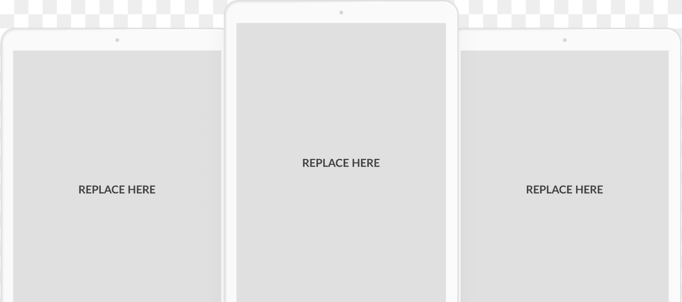 Mobile Device, Page, Text, Electronics, White Board Png