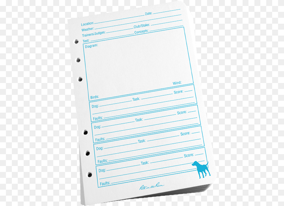 Mobile Device, Page, Text, Animal, Canine Free Png Download